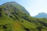 2015-07-04_2Sonnjoch (112).JPG